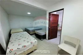 Casa com 4 Quartos à venda, 200m² no Carapibus, Conde - Foto 22