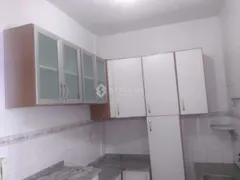 Apartamento com 2 Quartos à venda, 69m² no Madureira, Rio de Janeiro - Foto 19