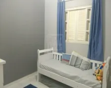 Casa com 3 Quartos à venda, 89m² no Village das Flores, Caçapava - Foto 11