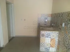 Casa com 3 Quartos à venda, 225m² no Vila Sao Joaquim, São José do Rio Preto - Foto 22