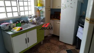 Casa com 4 Quartos à venda, 112m² no Samambaia Sul, Brasília - Foto 19