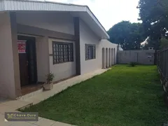 Casa com 4 Quartos à venda, 253m² no Country, Cascavel - Foto 26