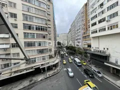 Apartamento com 3 Quartos à venda, 90m² no Copacabana, Rio de Janeiro - Foto 49