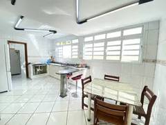 Casa de Condomínio com 4 Quartos à venda, 291m² no Jardim Santa Teresa, Jundiaí - Foto 22