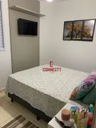 Apartamento com 2 Quartos à venda, 48m² no Jardim Santa Cecilia, Ribeirão Preto - Foto 19