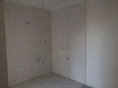 Apartamento com 2 Quartos à venda, 50m² no Vila Alto de Santo Andre, Santo André - Foto 11