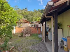 Casa com 2 Quartos à venda, 80m² no Velha, Blumenau - Foto 12