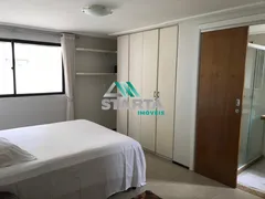 Apartamento com 3 Quartos à venda, 192m² no Mucuripe, Fortaleza - Foto 5