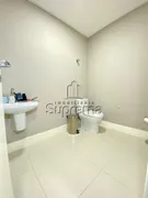 Loja / Salão / Ponto Comercial à venda, 50m² no Centro, Itajaí - Foto 10