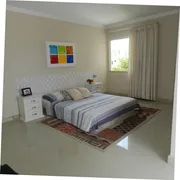 Casa de Condomínio com 4 Quartos à venda, 310m² no Vilas do Atlantico, Lauro de Freitas - Foto 33