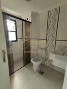 Cobertura com 4 Quartos à venda, 340m² no Jardim Ampliação, São Paulo - Foto 18