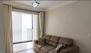 Apartamento com 2 Quartos à venda, 52m² no Jardim Celeste, São Paulo - Foto 4