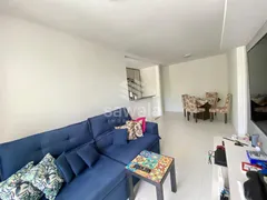 Apartamento com 2 Quartos à venda, 69m² no Recreio Dos Bandeirantes, Rio de Janeiro - Foto 9