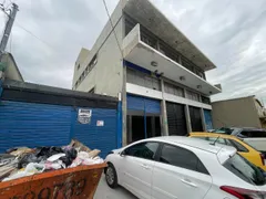 Loja / Salão / Ponto Comercial para venda ou aluguel, 850m² no Glória, Belo Horizonte - Foto 21