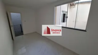 Casa com 3 Quartos à venda, 160m² no Vitorino Braga, Juiz de Fora - Foto 17