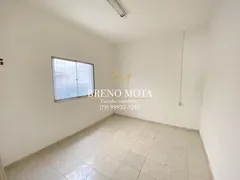 Casa com 5 Quartos à venda, 200m² no Getúlio Vargas, Aracaju - Foto 18