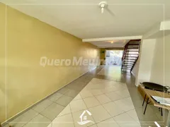 Sobrado com 2 Quartos à venda, 158m² no Kayser, Caxias do Sul - Foto 26