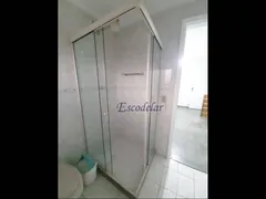 Cobertura com 3 Quartos à venda, 138m² no Jabaquara, São Paulo - Foto 31