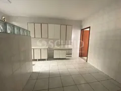Casa com 2 Quartos para alugar, 150m² no Jardim Sabará, São Paulo - Foto 10