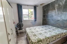 Casa com 3 Quartos à venda, 62m² no Freguesia, Rio de Janeiro - Foto 34