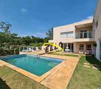 Casa de Condomínio com 3 Quartos à venda, 340m² no Granja Viana, Cotia - Foto 30