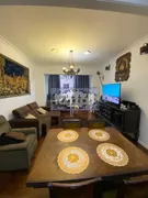 Apartamento com 2 Quartos para alugar, 90m² no Copacabana, Rio de Janeiro - Foto 2