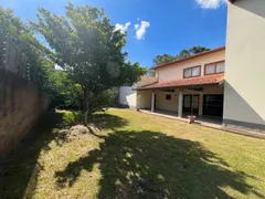 Sobrado com 3 Quartos à venda, 446m² no Residencial Candido Ferreira Sousas, Campinas - Foto 18