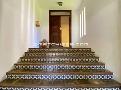 Casa de Condomínio com 5 Quartos à venda, 1545m² no Barra da Tijuca, Rio de Janeiro - Foto 24