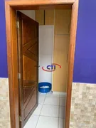 Sobrado com 3 Quartos à venda, 260m² no Vila Jordanopolis, São Bernardo do Campo - Foto 27