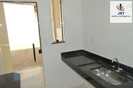 Casa com 3 Quartos à venda, 110m² no Camargos, Ibirite - Foto 24