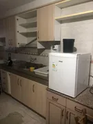 Apartamento com 3 Quartos à venda, 110m² no Vila da Penha, Rio de Janeiro - Foto 12