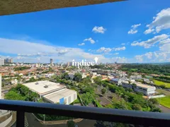Apartamento com 2 Quartos à venda, 62m² no Jardim Califórnia, Ribeirão Preto - Foto 19