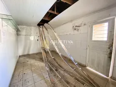 Casa Comercial com 1 Quarto à venda, 250m² no Jardim Itú Sabará, Porto Alegre - Foto 14