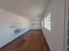 Loja / Salão / Ponto Comercial para alugar, 198m² no Jardim América, Ribeirão Preto - Foto 29