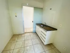 Apartamento com 3 Quartos à venda, 83m² no Marechal Rondon, Igarapé - Foto 12