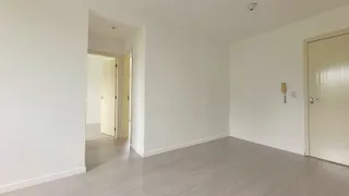 Apartamento com 2 Quartos para alugar, 50m² no Centro, Novo Hamburgo - Foto 28