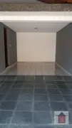 Casa com 2 Quartos à venda, 119m² no Eden, Sorocaba - Foto 5