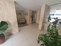 Apartamento com 3 Quartos à venda, 118m² no Campo Grande, Salvador - Foto 8