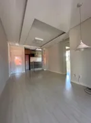 Apartamento com 3 Quartos à venda, 100m² no Centro, Criciúma - Foto 8