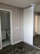 Apartamento com 3 Quartos à venda, 66m² no Jardim  Independencia, São Paulo - Foto 12