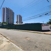 Galpão / Depósito / Armazém para alugar, 7600m² no Joaquim Tavora, Fortaleza - Foto 2
