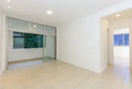 Apartamento com 2 Quartos à venda, 86m² no Gávea, Rio de Janeiro - Foto 1