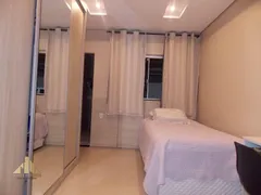 Casa de Condomínio com 3 Quartos à venda, 130m² no Condomínio Residencial Santa Maria, Santa Maria - Foto 17