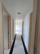 Apartamento com 3 Quartos à venda, 67m² no Feitosa, Maceió - Foto 12