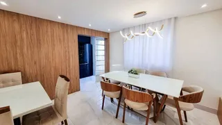 Casa com 3 Quartos à venda, 280m² no Móoca, São Paulo - Foto 9
