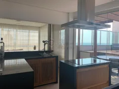 Cobertura com 4 Quartos à venda, 360m² no Jardim Ana Maria, Jundiaí - Foto 7