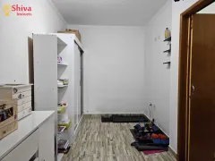 Casa de Condomínio com 3 Quartos à venda, 80m² no Vila Beatriz, São Paulo - Foto 21