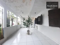 Casa com 3 Quartos à venda, 110m² no Cidade Industrial, Curitiba - Foto 6