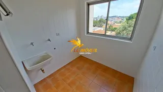 Apartamento com 3 Quartos à venda, 165m² no Jardim Glória, Americana - Foto 30