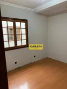 Casa com 3 Quartos à venda, 188m² no Conjunto Residencial Pombeva, São Bernardo do Campo - Foto 16